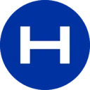 Logo van Hellings Manufacturing & Assembly