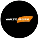 Logo BVG-Group
