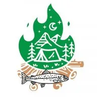 Logo Tri-Angle consultancy