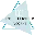 Logo Studiecentrum Voorne