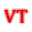 Logo VT Consultants - verkeerstechnisch advies
