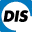 Logo DIS SENSORS