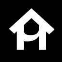 Logo RentRiver