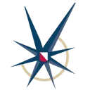 Logo VIDIUS studentenunie