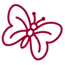 Logo De Lentemorgen Child Day Care