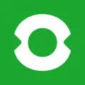 Logo OPEN Delft