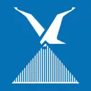 Logo Slagboom en Peeters Aerial Surveys