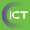 Logo Cura ICT