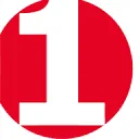 Logo Salland1