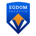 Logo Van Egdom Groep BV