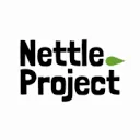 Logo Nettle Project