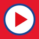 Logo Kerk Promotor