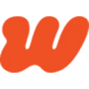 Logo Weeknights