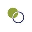 Logo Proxcys