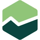 Logo Delta Finance AND Control