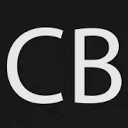 Logo Studio Carmela Bogman