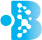 Logo van Educatie Plus Orthopedagogiek