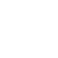 Logo Starware