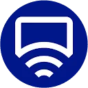Logo Flex Cast B.V.