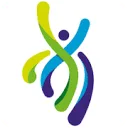 Logo Interactie Ermelo