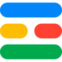 Logo Financieelsysteem B.V.