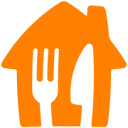 Logo Lieferservice.ch