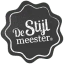 Logo De Stijlmeester
