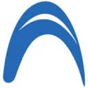 Logo Ronca Commodities BV