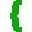 Logo Franck Energie