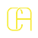 Logo Citroen Aannemers