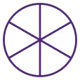 Logo Regio Noord-Limburg