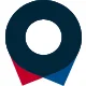 Logo Dutch Cuisine
