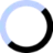 Logo VariantZorg