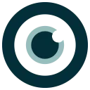 Logo Brinksma en Ykema Optiek