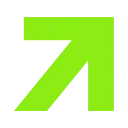Logo Channel support