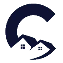 Logo Caswo Ontruimingen