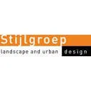 Logo VIA landscape
