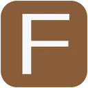 Logo Flex Assistance
