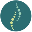 Logo Massagecentrum Twente
