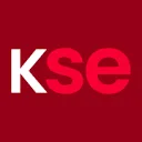 Logo Katholieke Scholengemeenschap Etten-Leur