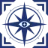 Logo Improwth