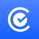 Logo Contracko