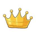 Logo Eenkadovoor.nl