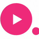 Logo Mindgame
