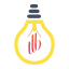 Logo DesignW