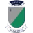 Logo S.V.A.A. NoNoMes