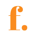Logo FRENDZ