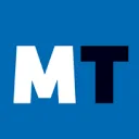 Logo MBATUBE™