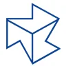 Logo MVB Bouw