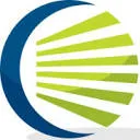 Logo IT Verde
